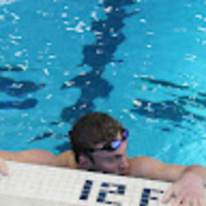 Meet your Posher, Benjamin